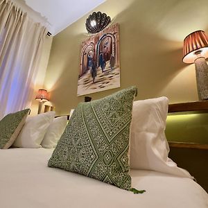 Double Kamer